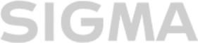 SIGMA